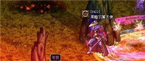 地下城卡年糕技巧是什么？操作步骤详解？