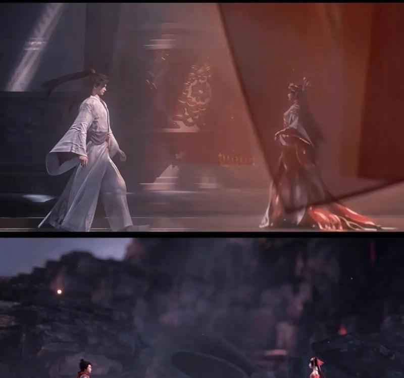 完美世界击败羽帝后剧情如何发展？后续任务有哪些？