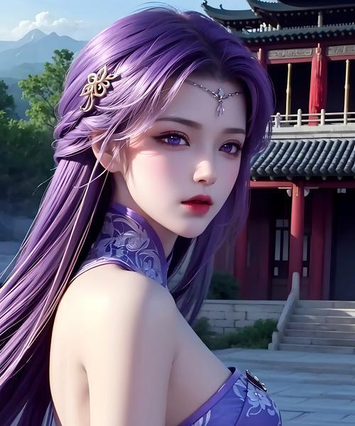 完美世界击败羽帝后剧情如何发展？后续任务有哪些？