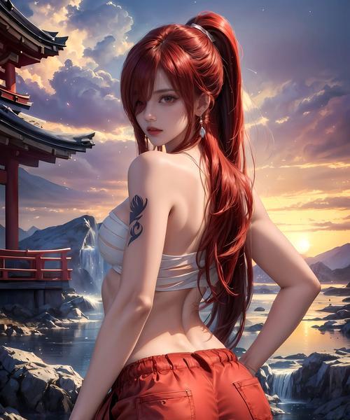 劲舞团艾尔莎的性能如何？艾尔莎好用吗？