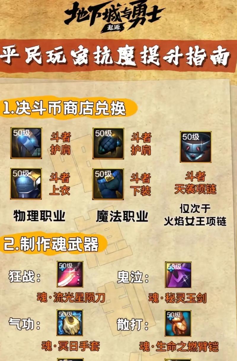 DNF中如何增加属性积分？有哪些方法可以提高属性积分？