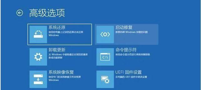 魔域启世神裔进入方法有哪些？