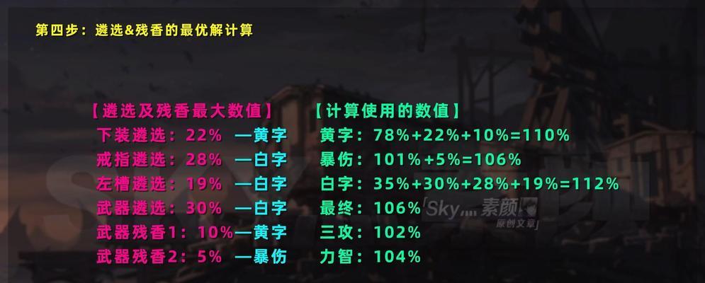 地下城频道限制在112的原因是什么？