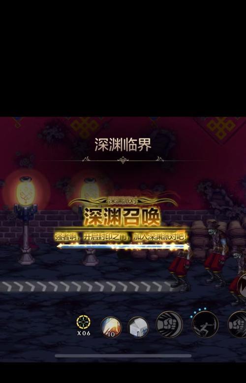 地下城精粹怎么得？有哪些途径可以获取精粹？