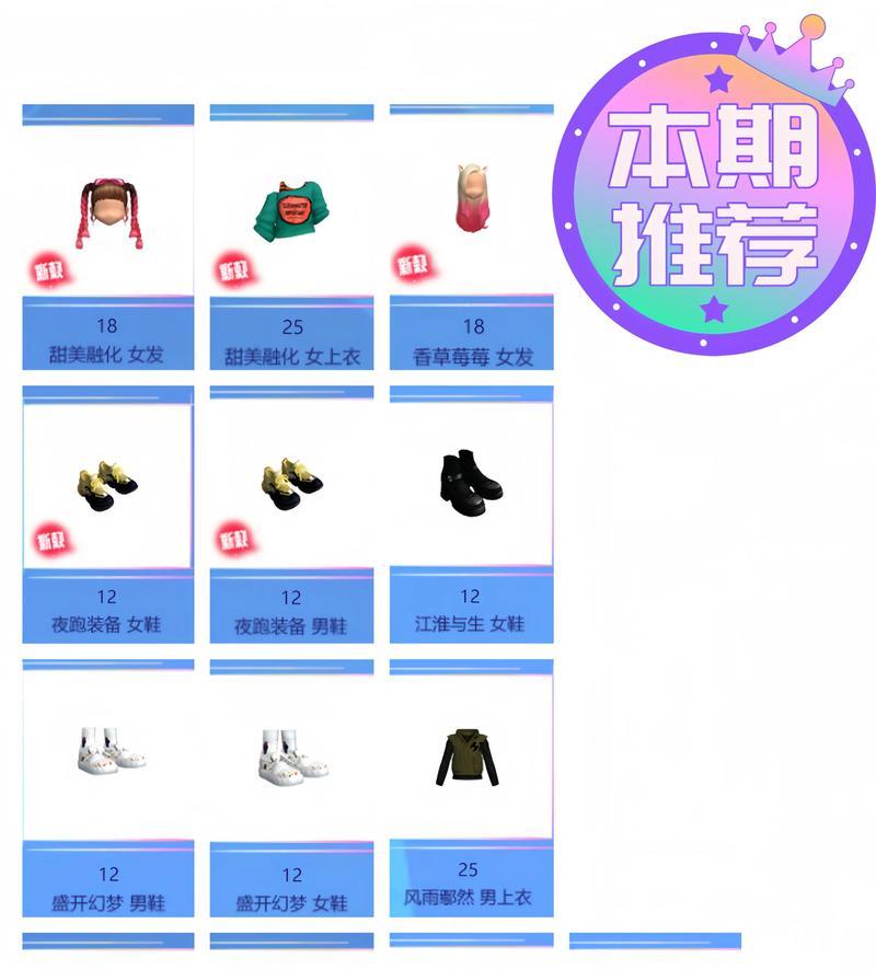 劲舞团皇冠单身戒指如何获得？获取方法是什么？