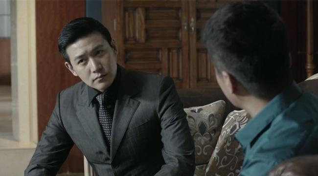 完美世界中老齐的实力如何评估？为何被认为是最厉害的？