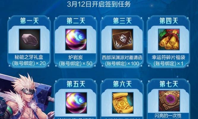 DNF火卡如何有效刷取？