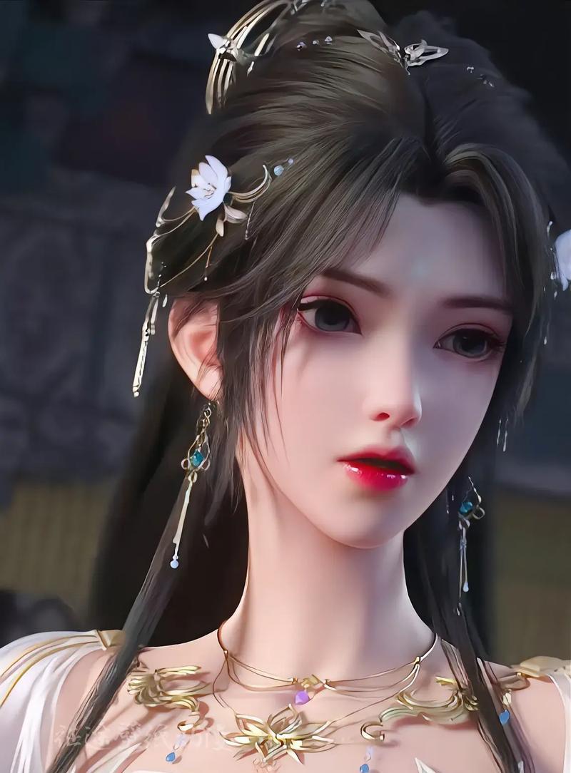 完美世界清漪天庭出现时间是什么时候？如何迎接清漪的到来？