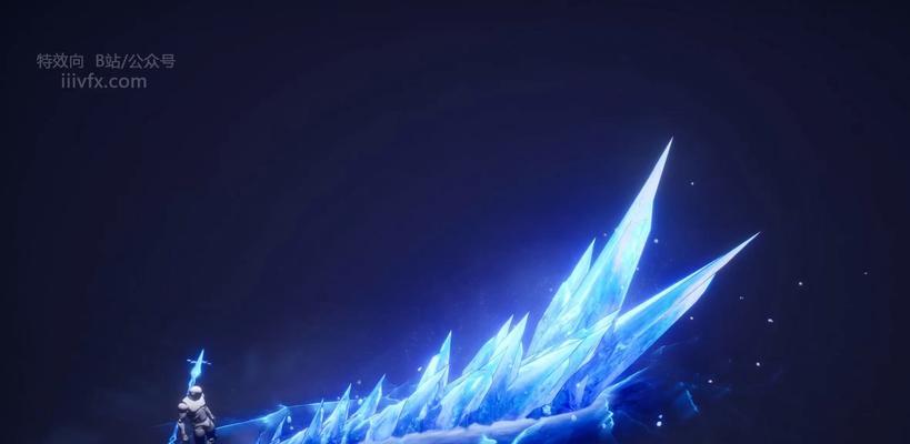 魔域游戏中攻击特效出现的原因是什么？特效对战斗有何影响？