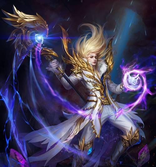 魔域114级为何没有主线任务？后续该如何继续游戏？