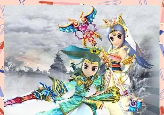 热血江湖10阶坐骑丹如何快速获得？需要满足哪些条件？