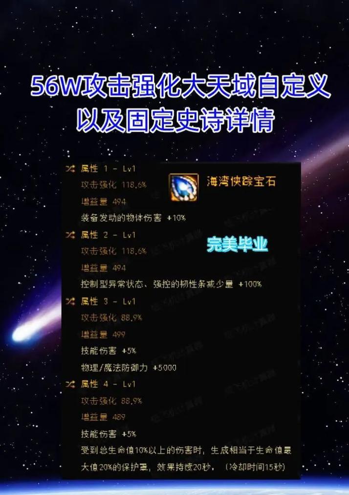 DNF天御装备如何打字？打字功能的设置方法是什么？