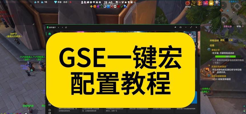 cf修改rez文件的方法是什么？rez文件的作用是什么？