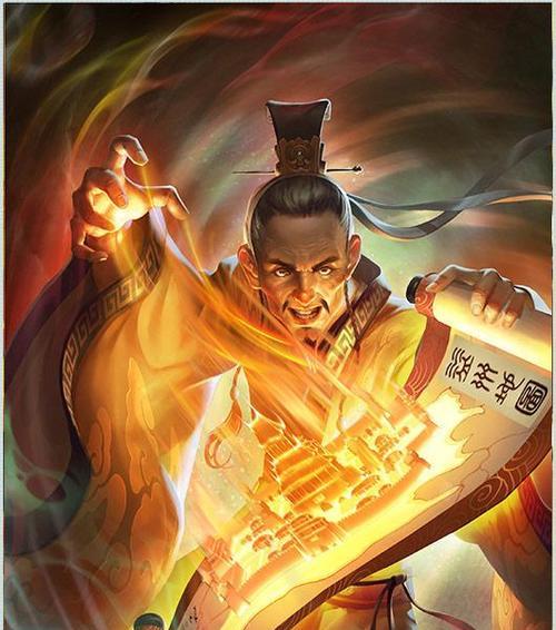 三国杀中光头角色玩法是什么？光头角色有何特点？