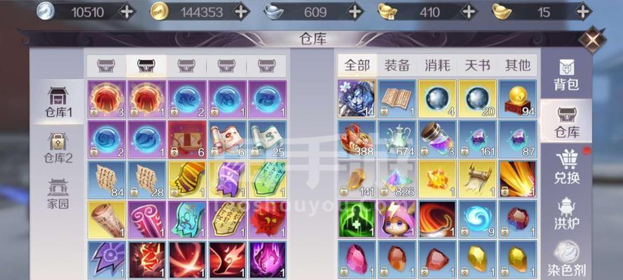 完美世界兽兽挂机设置的步骤是什么？如何优化挂机效率？
