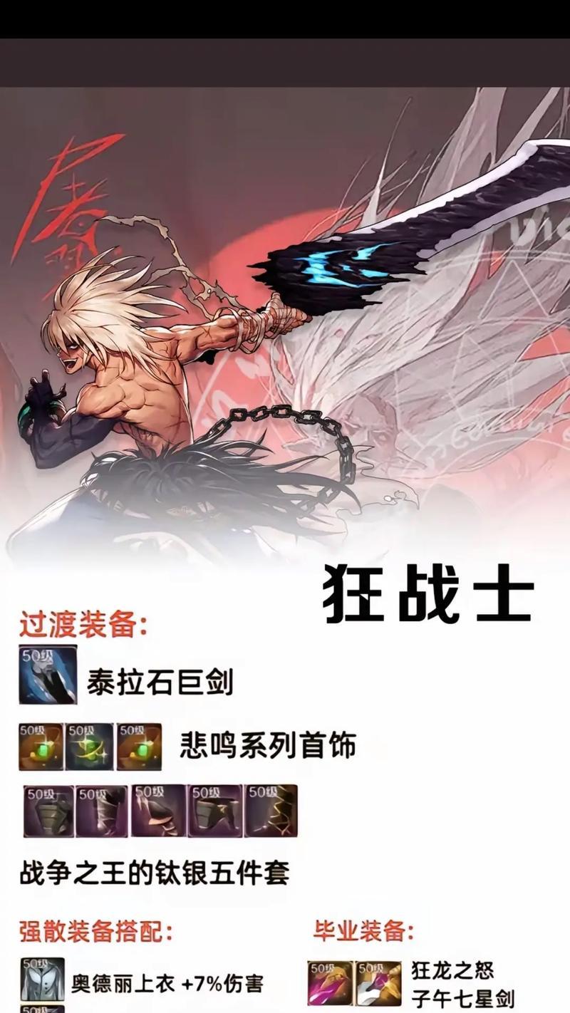 地下城与勇士中如何判断装备冲突？查看方法是什么？