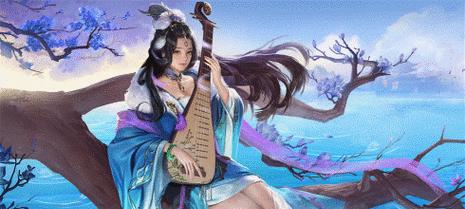 蔡文姬在三国杀中如何应对？遇到蔡文姬有哪些策略？