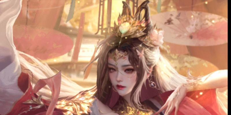 三国杀中貂蝉无法更换的原因是什么？