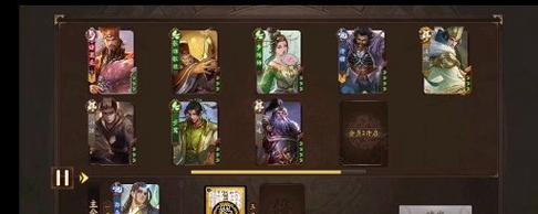 三国杀张昭张纮如何获取？有哪些途径？