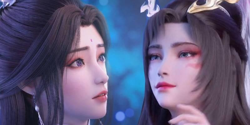 完美世界中捡来物品的关系是什么？