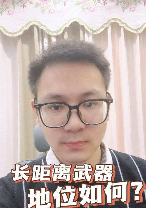 三国杀中的天工石有何作用？如何获得天工石？