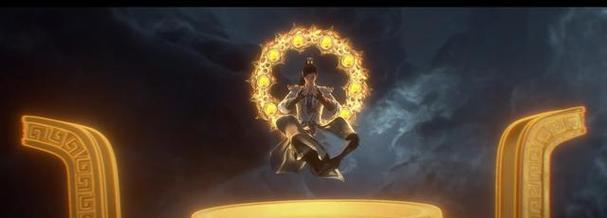 完美世界洞天境的厉害之处在哪里？如何提升洞天境的威力？