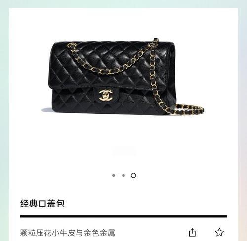 CF中号包包的标准尺寸是多少？如何选择合适的背包？