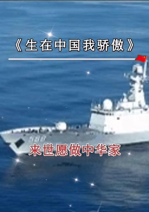 战舰世界伯格入侵收益降低了吗？如何提高收益？