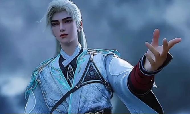 石昊的大鼎在完美世界中如何获得？获取方法是什么？
