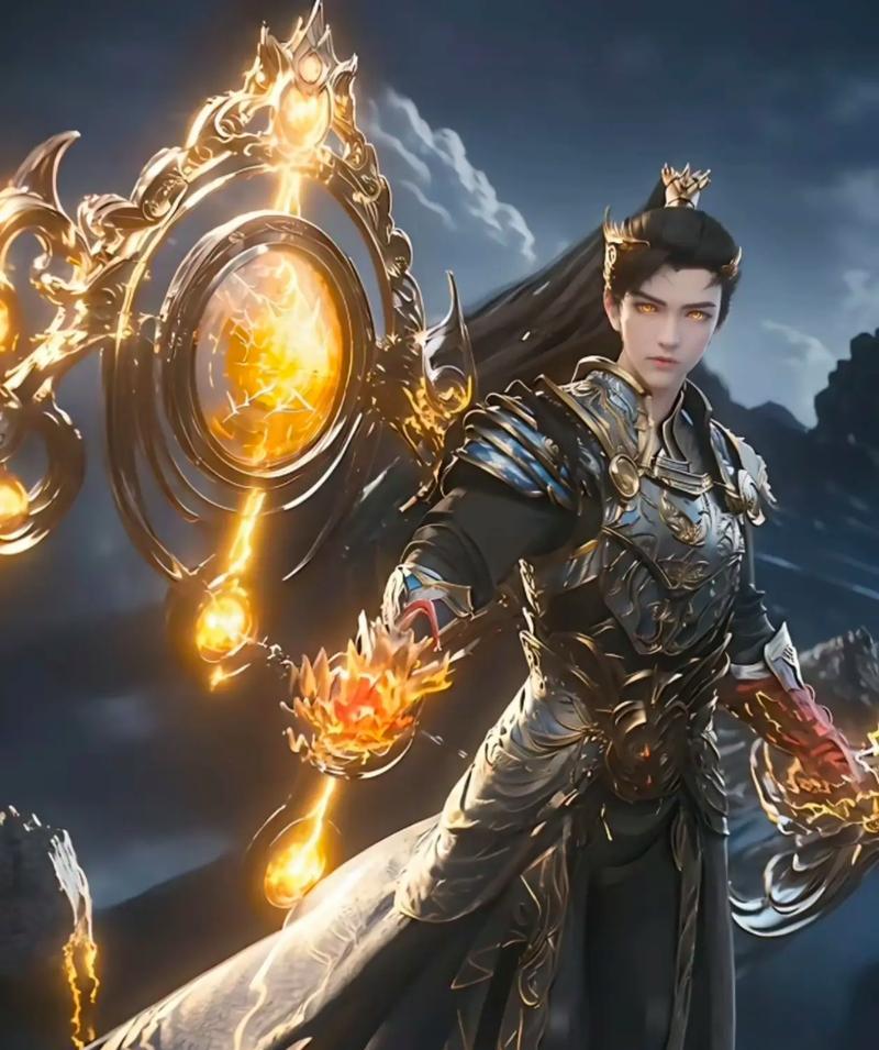 石昊的大鼎在完美世界中如何获得？获取方法是什么？