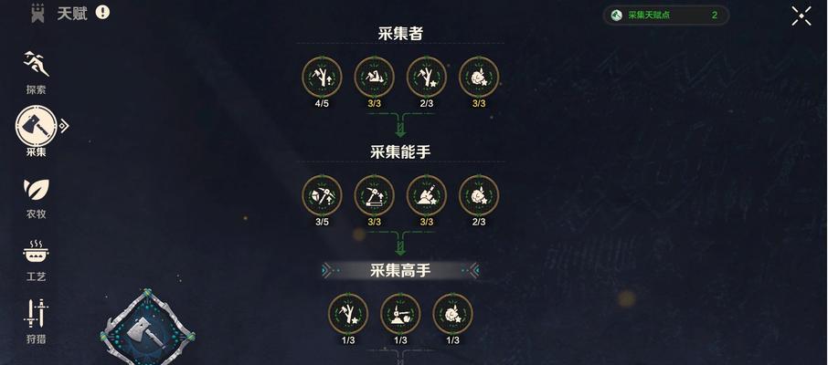 完美世界棋盘古战斗技巧是什么？