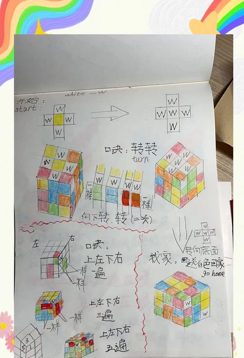 魔域积木拼装教程在哪里找？拼装步骤详细吗？