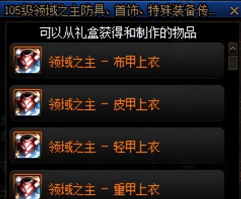 光迹获取的上限是多少？