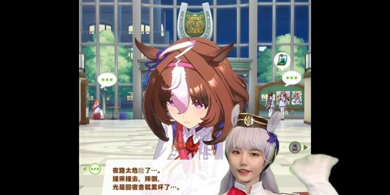 黄金船如何快速获得？