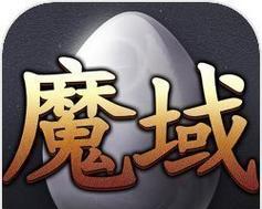 私服魔域无声音问题如何解决？原因是什么？