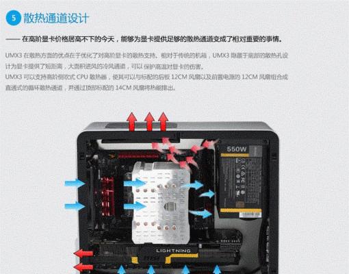 守望先锋机箱内摆件如何安装？步骤是什么？