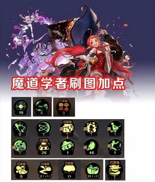 DNF炼金师分解材料的方法是什么？