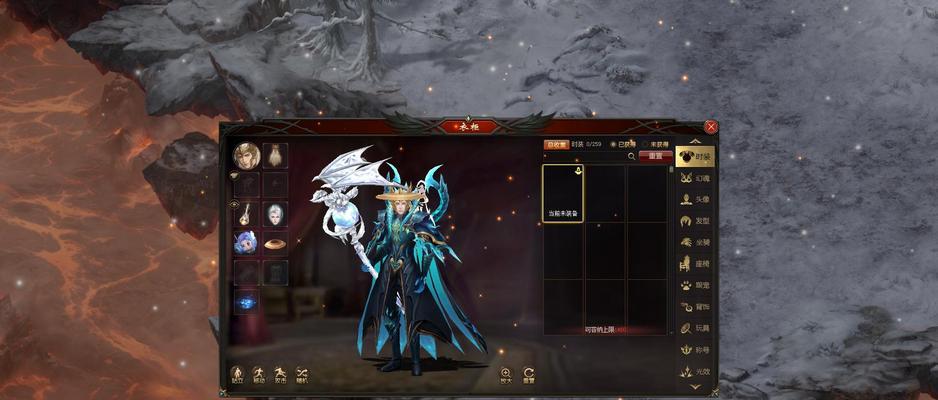 魔兽争霸中的魔域玩法有哪些？如何才能玩好魔域？