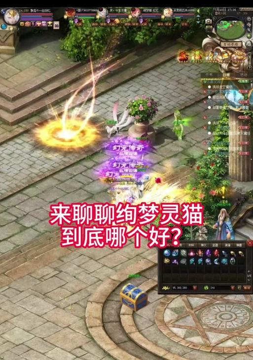 魔域中龙骑灵猫的最佳搭配数量是多少？搭配策略是什么？