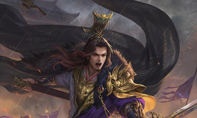 三国杀单挑模式怎么玩？单挑技巧有哪些？
