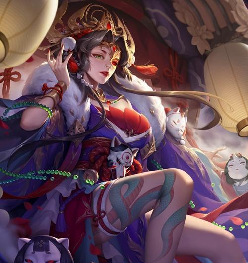 三国杀幻虚之战技能有哪些？