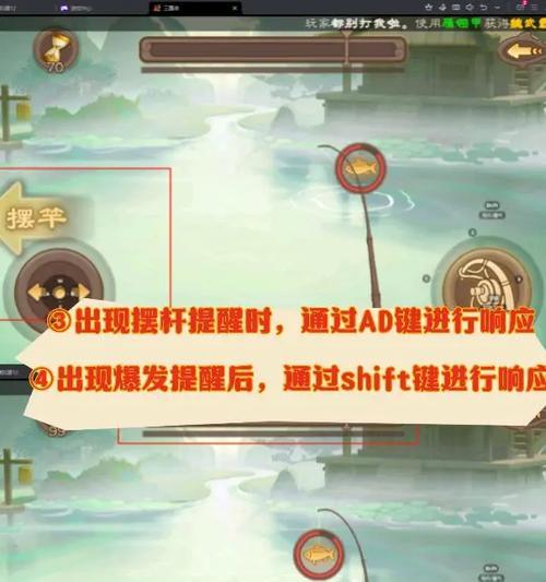 三国杀电脑版推荐哪个模拟器？模拟器使用体验如何？