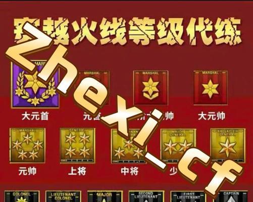 cf正常玩家kd值是多少？如何提高kd？