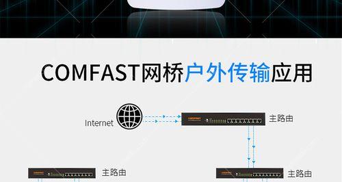 长虹功放cF110的价格是多少？
