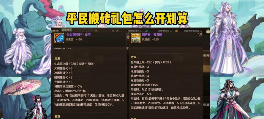 地下城混浊怎么使用？有什么需要注意的吗？