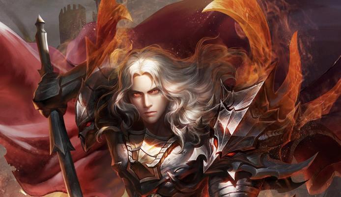 魔域手游巨型大魔方的制作方法是什么？步骤有哪些？