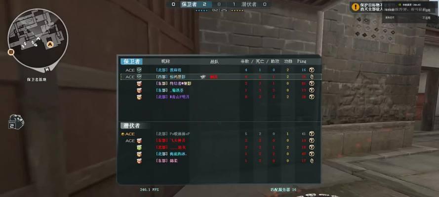 CF中击杀100人能获得多少经验？