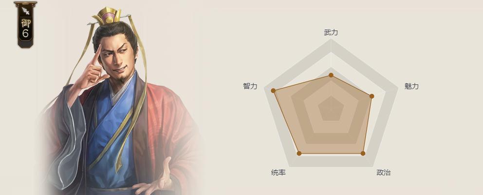 诸葛恪的黩武机制有何特点？如何在游戏中运用？