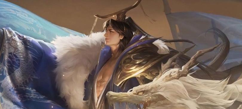 三国杀曹仁曹丕玩法技巧是什么？