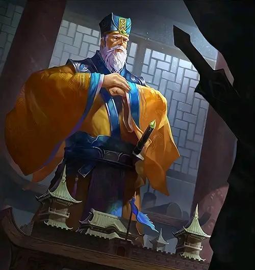 三国杀陶谦的技能如何正确使用？技能使用不当会有什么后果？